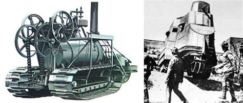 Image result for Multan Tank History