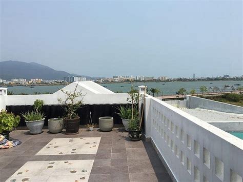 ALOE GARDEN HOMESTAY (Da Nang) - Lodge Reviews & Photos - Tripadvisor