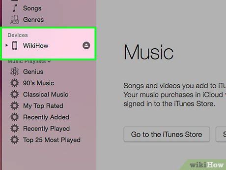 Image result for iPod Mini Tutorial