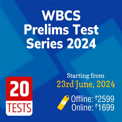 PSC, CSAT Mains Prelims Mock Test Series Free