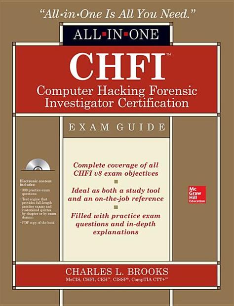 Computer Forensic Certification 的图像结果