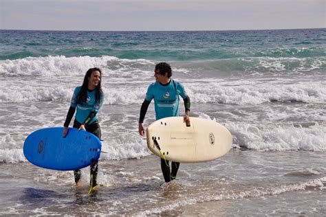 CANARY WAVE - All You Need to Know BEFORE You Go 2026 (with Photos ...