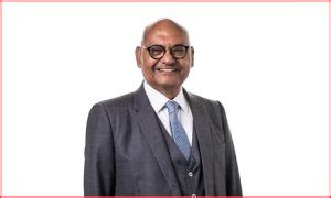 Vedanta Limited: From India to Global Mining Leader
