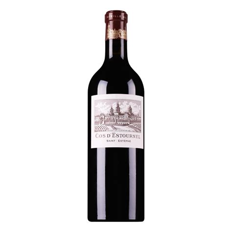 【包邮】法国慕隆城堡罗萨斯干红葡萄酒750ml【价格 品牌 图片 评论】-酒仙网