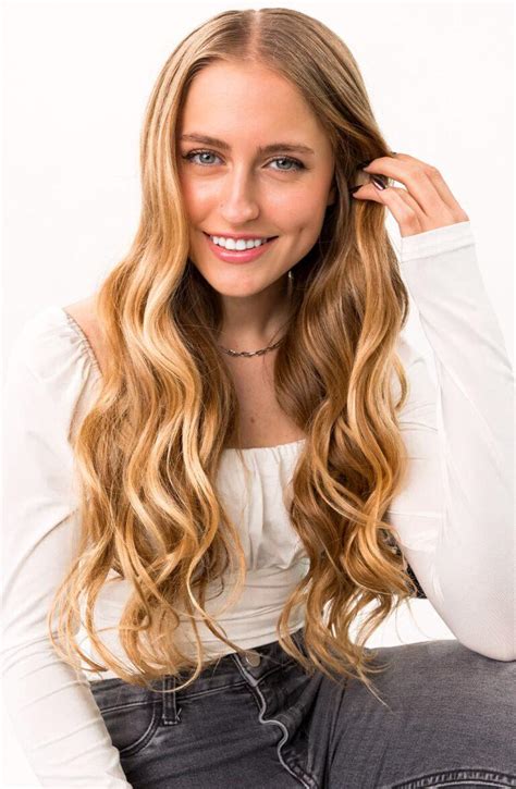 Image result for Pulp Riot Color Chart