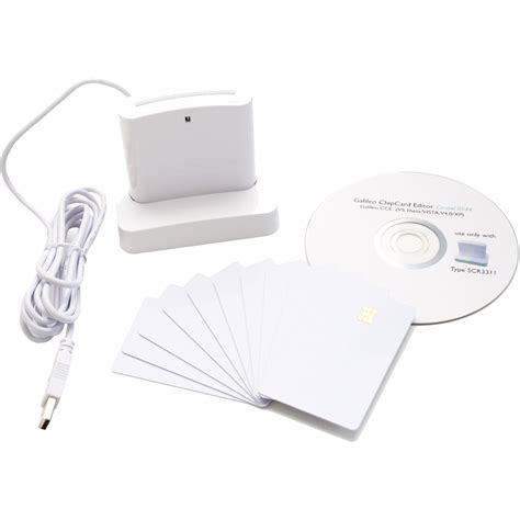 Image result for How to Program a Chip Card