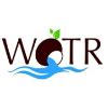 Watershed Organisation Trust hiring Hydrogeologist Job in Pune | Glassdoor