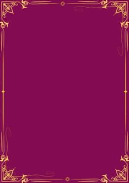 Free Marriage Biodata Maker: Format, Templates & Tips