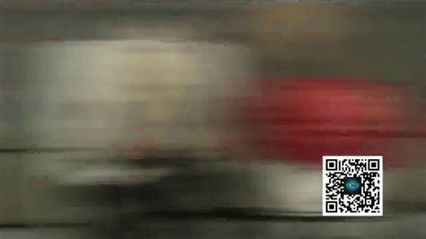 Image result for Extension 2 Cast Interviews