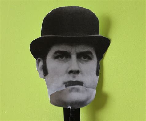 Image result for Monty Python Argument