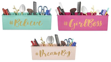 Brush Lettering And Bridesmaid Font Products