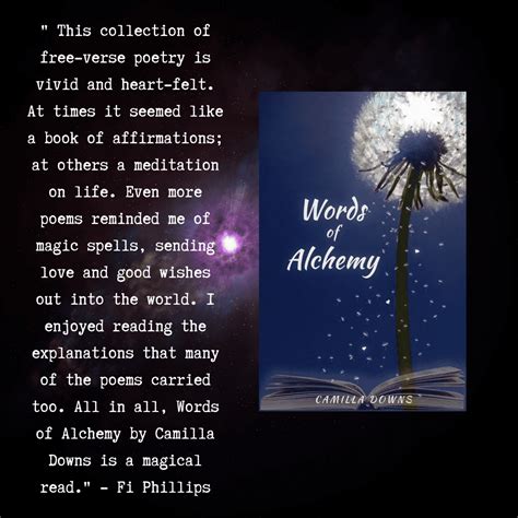 free-verse poetry | Team TLC = Thomas, Lillian and Camilla - Worksheets ...