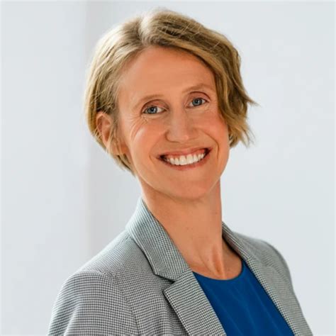 Blog | McGuire Medicolegal Pediatric Psychiatry Expert Witness