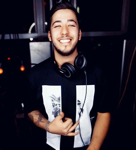 Stand up performance of Tino & Atanas (Натпросечен Македонец) | Events ...