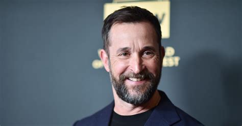 Actor Noah Wyle of ‘The Pitt’ named Orpheus monarch for 2026 - Gulf ...
