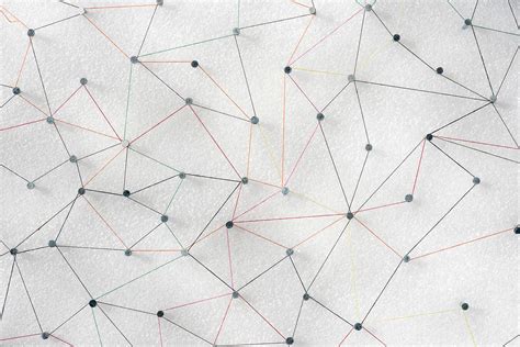 Digital Supply Chain for Logistics 4.0