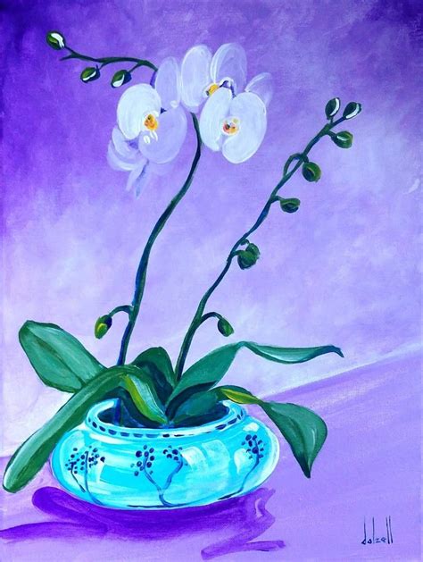 White orchids, Novotel Darwin CBD, 14 April 2024 | AllEvents