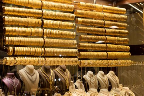 Gold Jewelry Shop 的图像结果