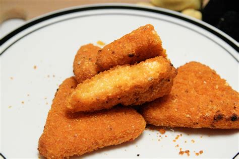 Buffalo Chicken Roller Grill at Marilyn Lewis blog