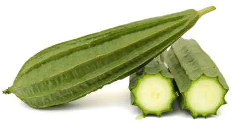 Benefits of heerekai or ridge gourd | ಹೀರೆಕಾಯಿಯ ಔಷಧೀಯ ಪ್ರಯೋಜನಗಳನ್ನು ...