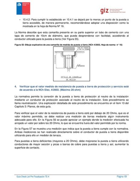 File:Guía Check List SEC.pdf - energypedia