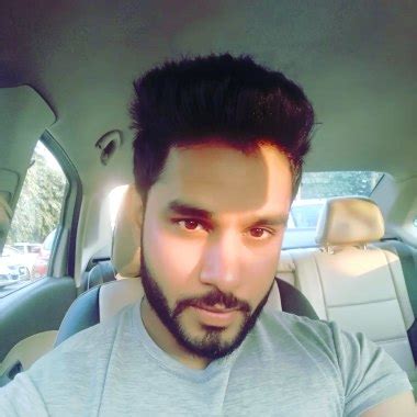 Neung Thai Spa Ahmedabad, Spa in Ahmedabad, Body Massage in Ahmedabad ...