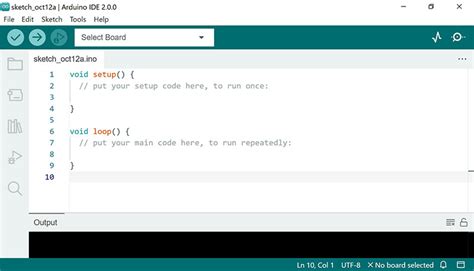 Image result for Arduino IDE Intro