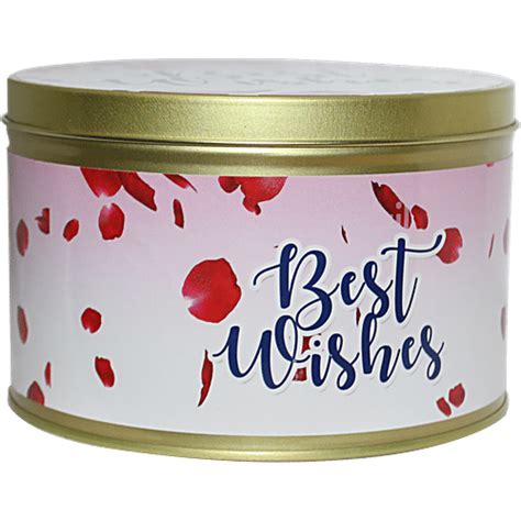 Buy CookieMan Assorted Cookies Online at Best Price of Rs null - bigbasket