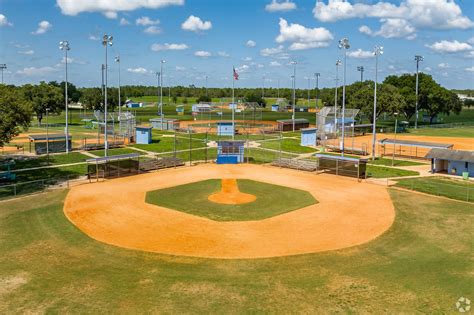Spring Hill, FL City Guide | About Living in Spring Hill - Homes.com