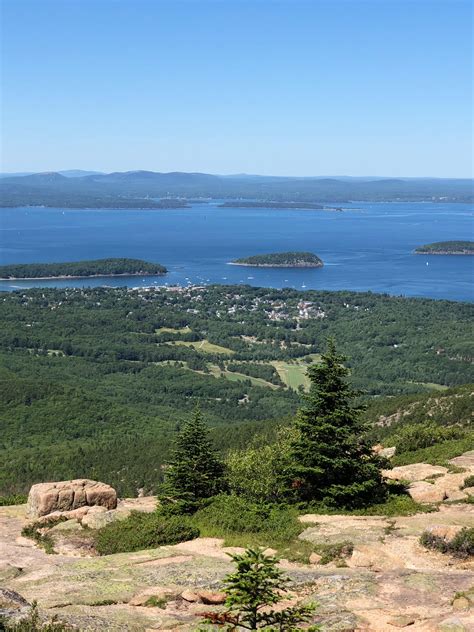 Maine Summer Wallpapers - Top Free Maine Summer Backgrounds ...