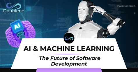 Ai Machine Learning Software 的图像结果