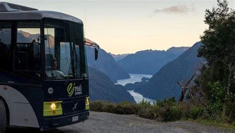Doubtful Sound Wilderness Cruise from Queenstown, Queenstown - Central ...