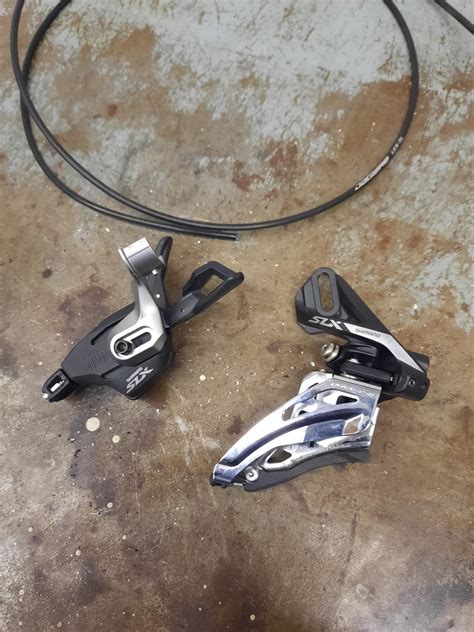 Shimano Components SLX 的图像结果