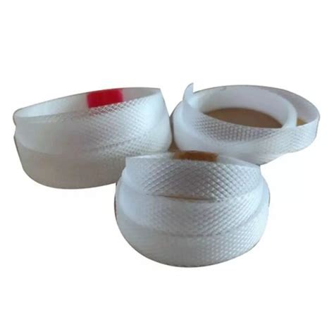 Leading Pure Virgin Box Strapping Roll Manufacturer & Supplier in Ahmedabad