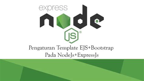 Bildergebnis für nodejs docx template