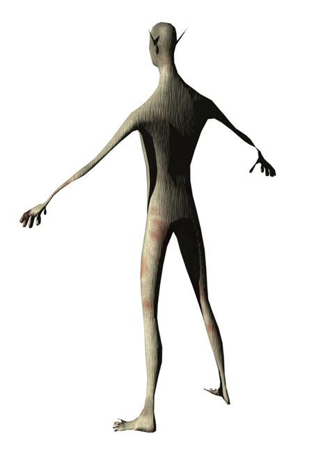 Image result for Papermaking Man