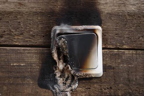 Image result for Wall Switch Modules Exploding Video