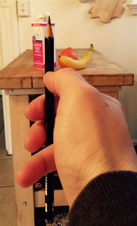 Image result for Measuring Objects