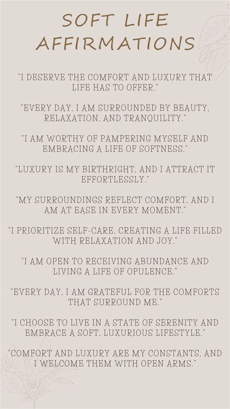 Great Affirmations 的图像结果