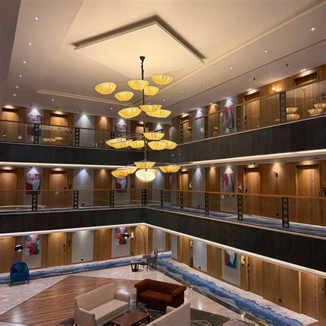 RAMADA ENCORE BY WYNDHAM RAJBAGH SRINAGAR - 2026 Hotel Reviews, Photos ...