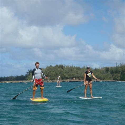 COCONUT ADVENTURES - All You SHOULD Know Before Going 2026 (with Photos ...