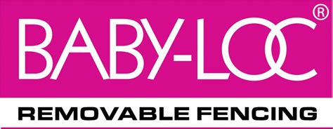 Image result for Loop Loc Safety Fence