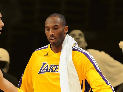 Sasha Vujacic - Basketball Network