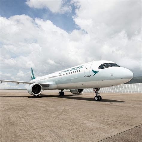 Cathay Pacific offers free tickets from India, Nepal, Bangladesh and Dubai