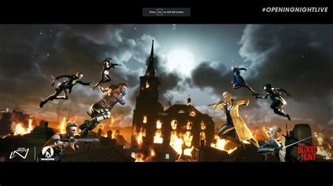 מונטז' המשחקים של Level Infinite