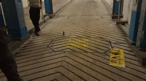 CHERAS TAMAN MUTIARA MRT ROOMS FOR RENT - Lodging Reviews & Photos ...