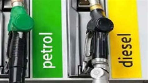 Fuel price update: Check rates of petrol, diesel in Odisha on October 3