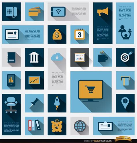 Business Details Icon 的图像结果