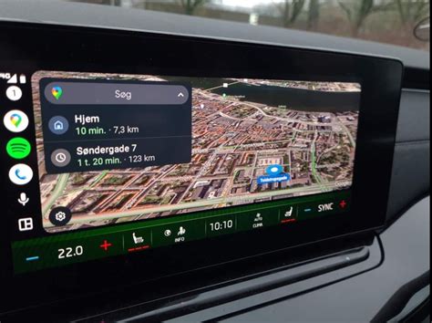 Image result for How to Update Android Auto