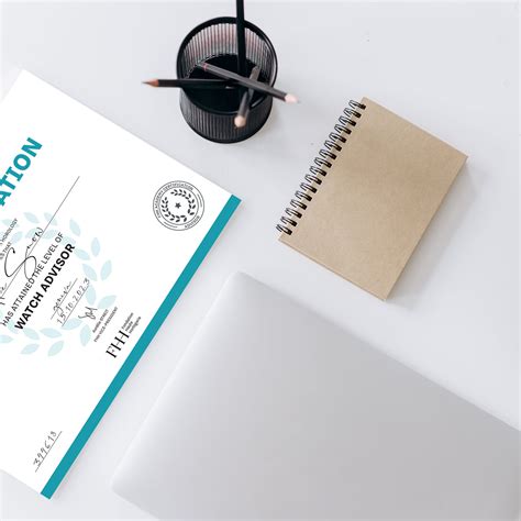 FHH Certification_Mockup_Advisor